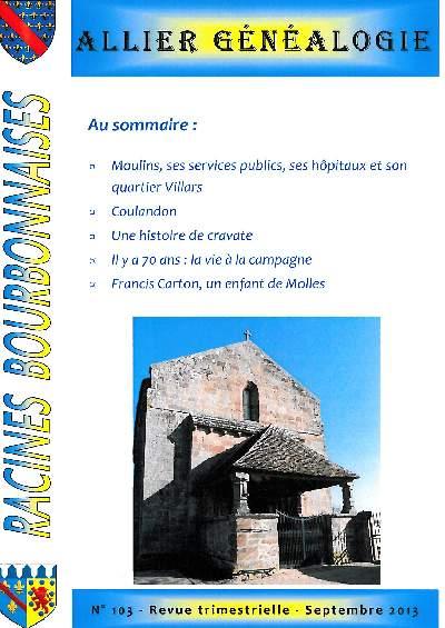 revue 103.jpg